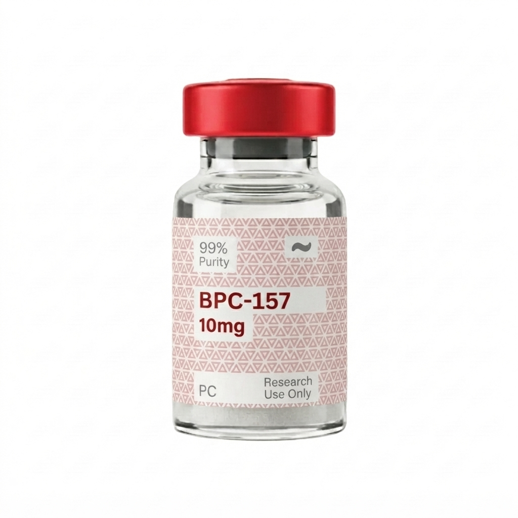 BPC-157