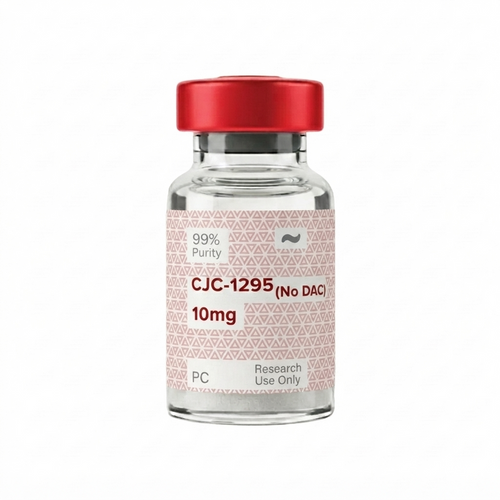 CJC-1295 (No DAC)