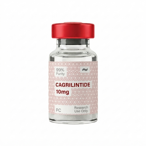 Cagrilintide