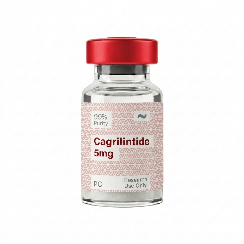 Cagrilintide