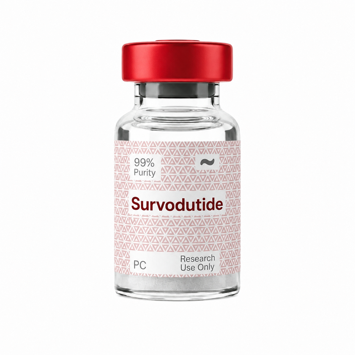 Survodutide