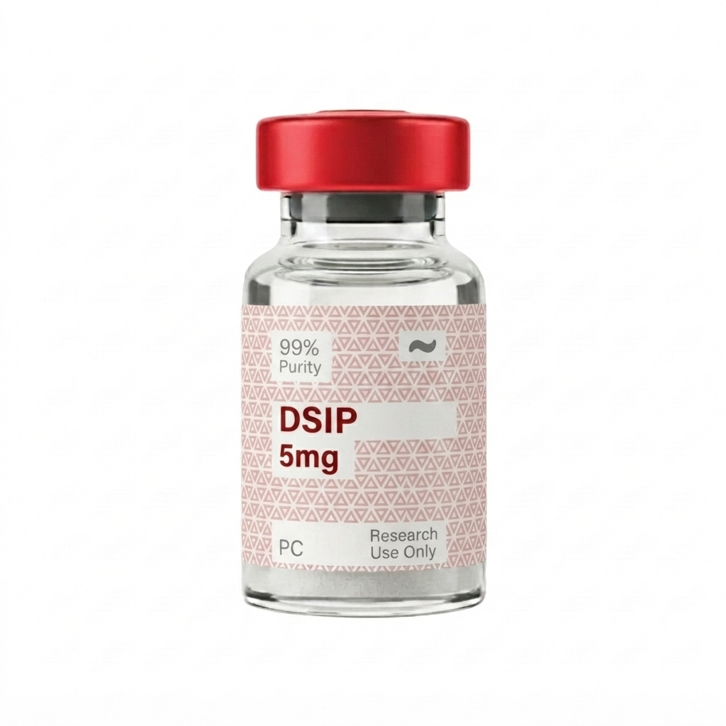 DSIP