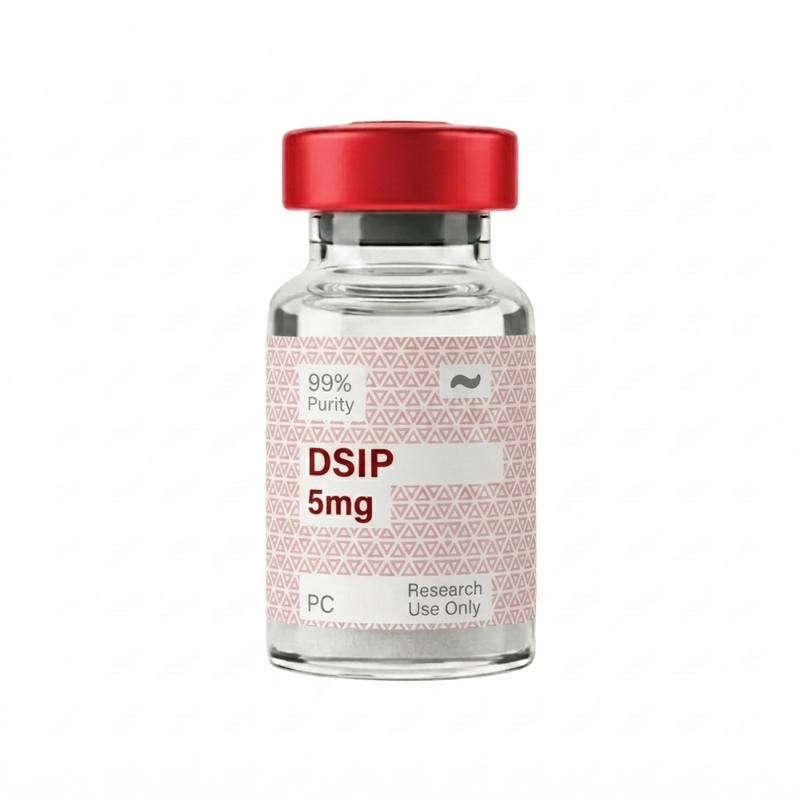 DSIP