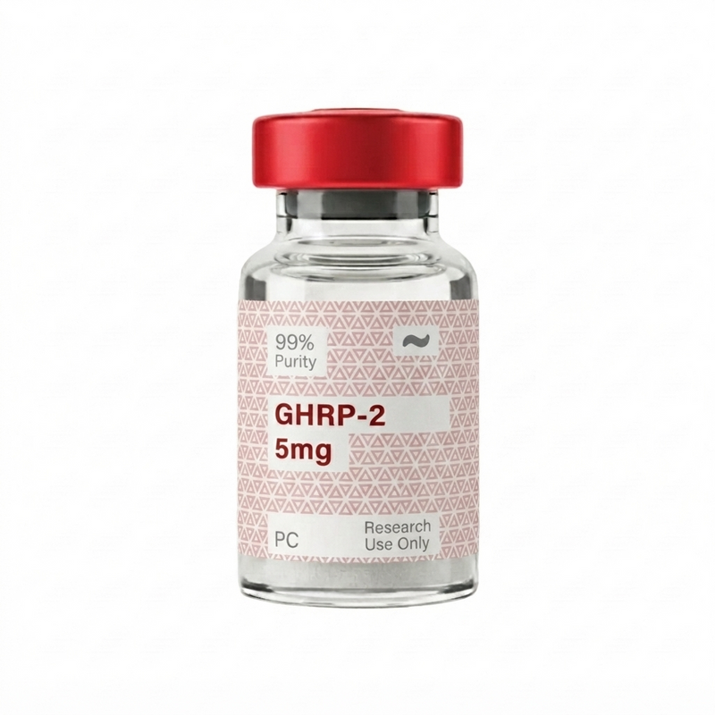 GHRP-2