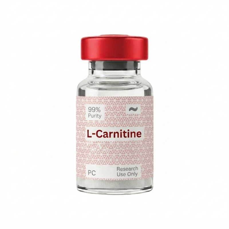 L-Carnitine