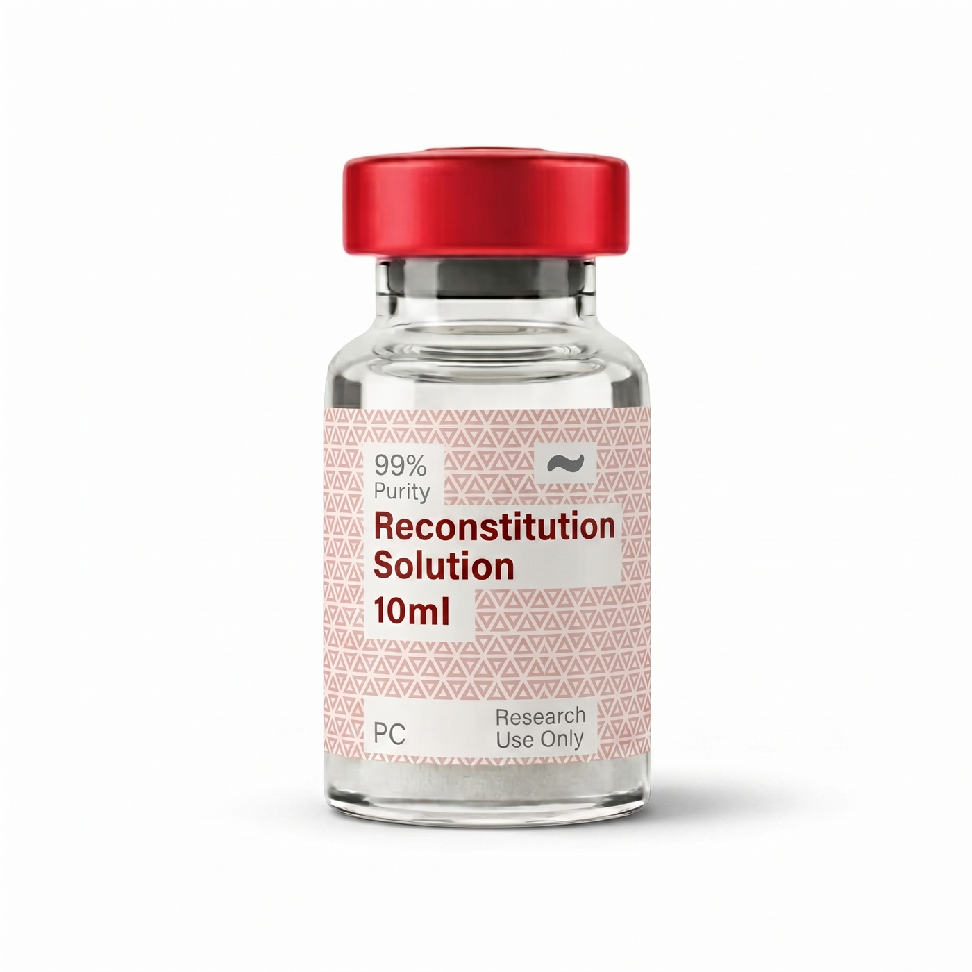 Reconstitution Solution