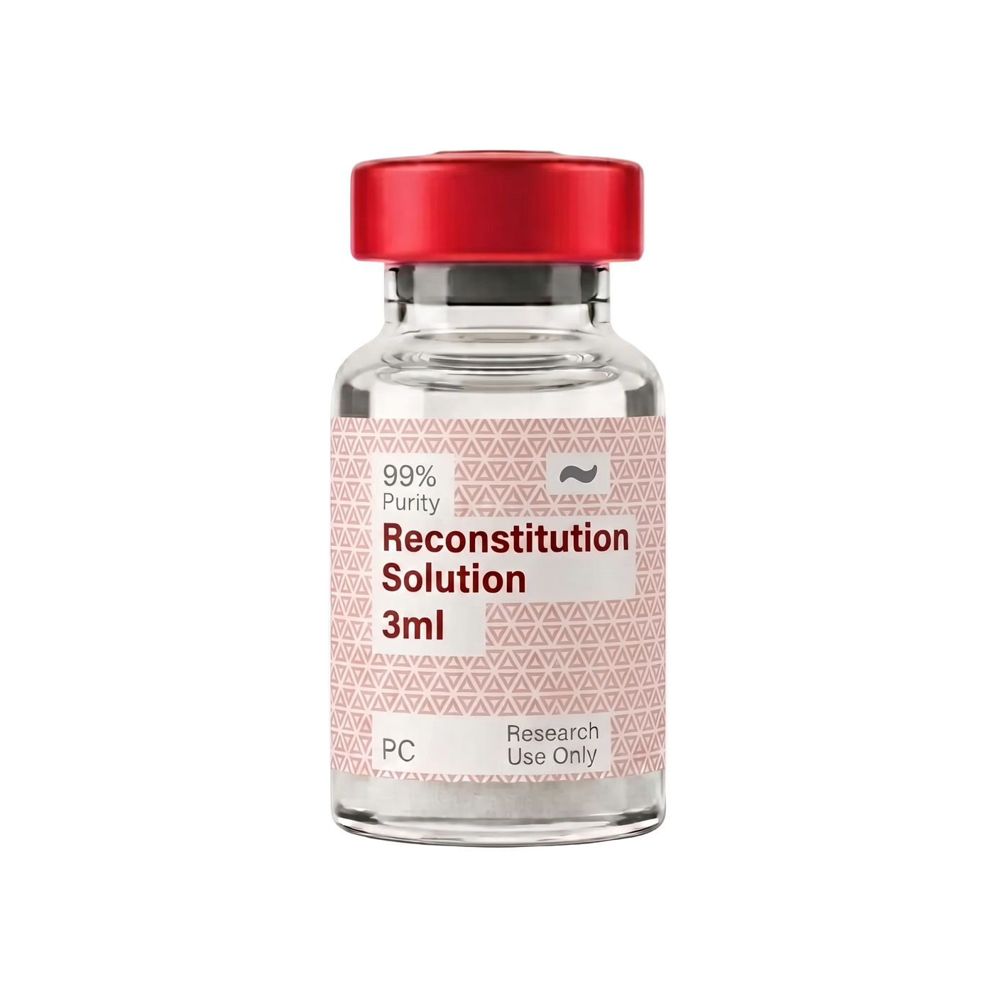 Reconstitution Solution