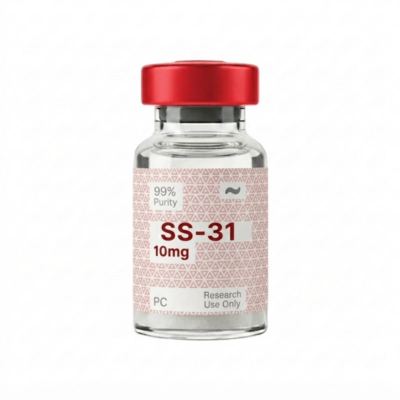SS-31
