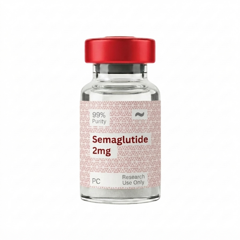 Semaglutide