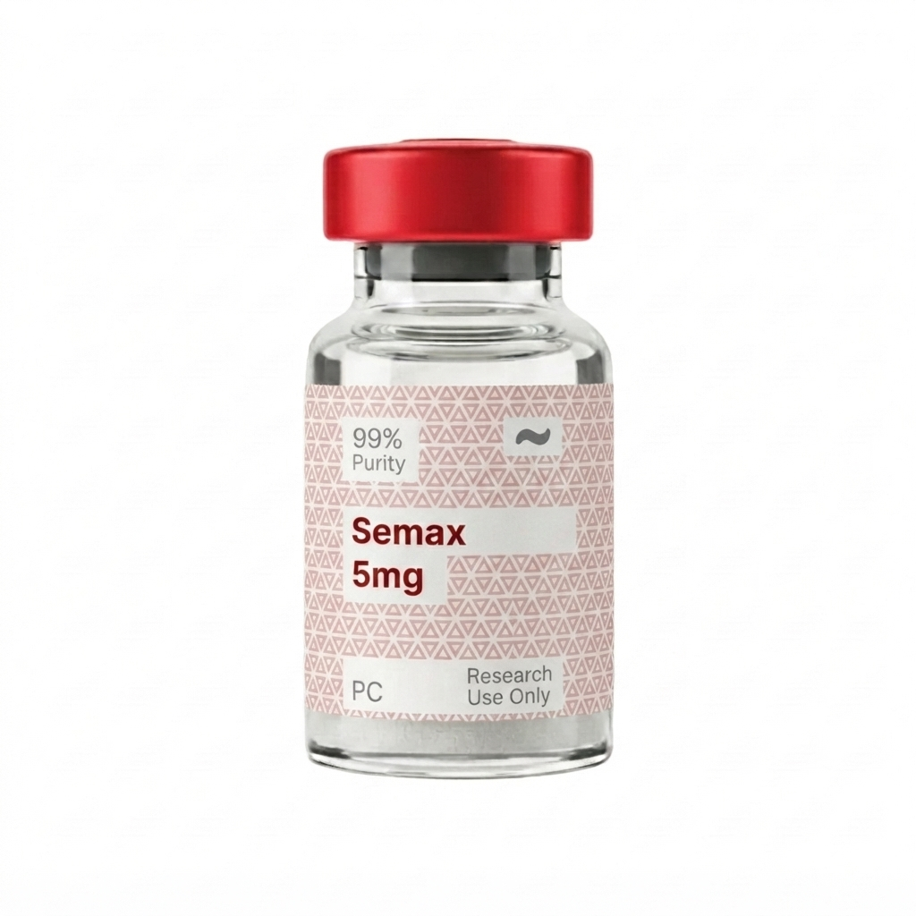 Semax