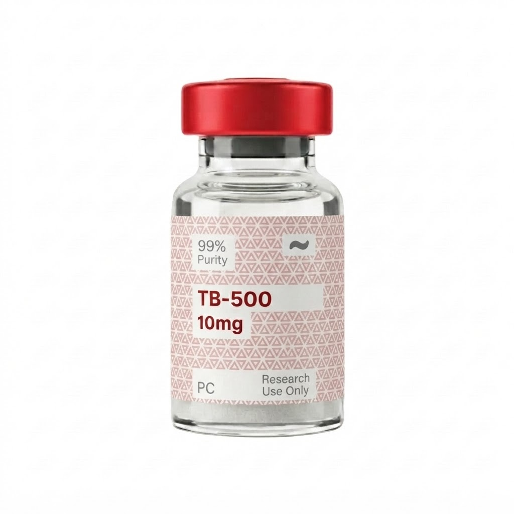 TB-500