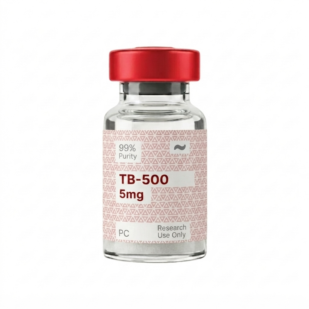 TB-500